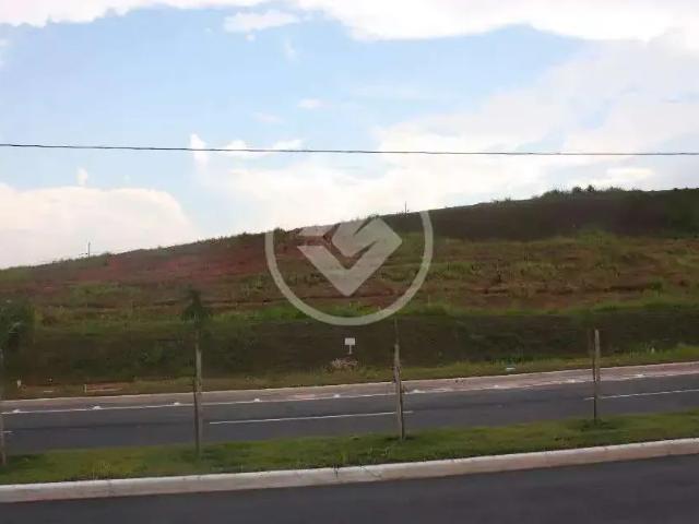 Terreno / Lote para Venda em São José/SC Barreiros