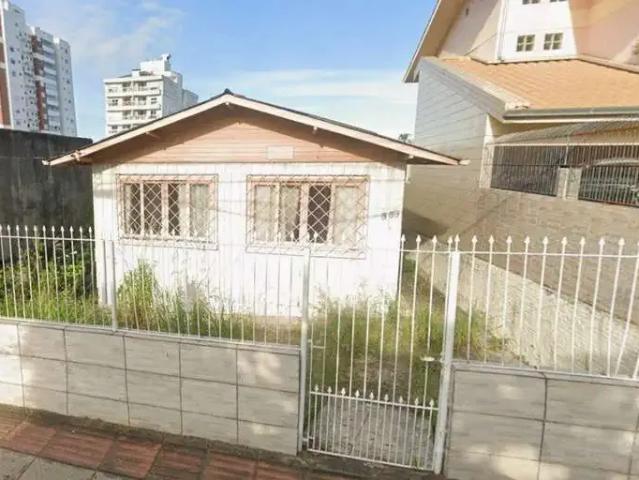 Terreno / Lote para Venda em São José/SC Barreiros