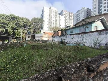 Terreno / Lote para Venda em São José/SC Barreiros