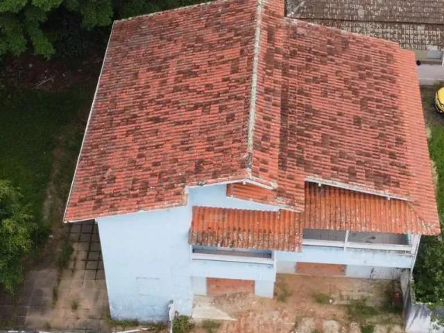 Terreno / Lote para Venda em São José/SC Jardim Santiago
