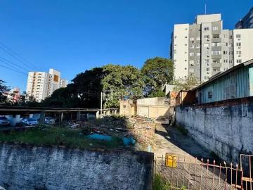 Terreno / Lote para Venda em São José/SC Barreiros