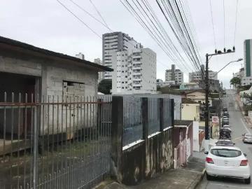 Terreno / Lote para Venda em São José/SC Barreiros