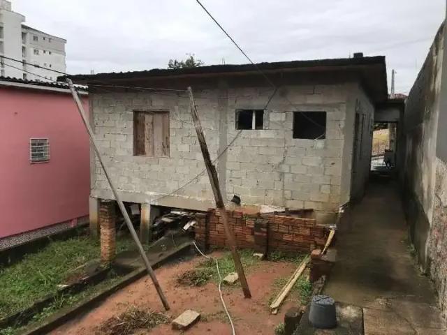 Terreno / Lote para Venda em São José/SC Barreiros