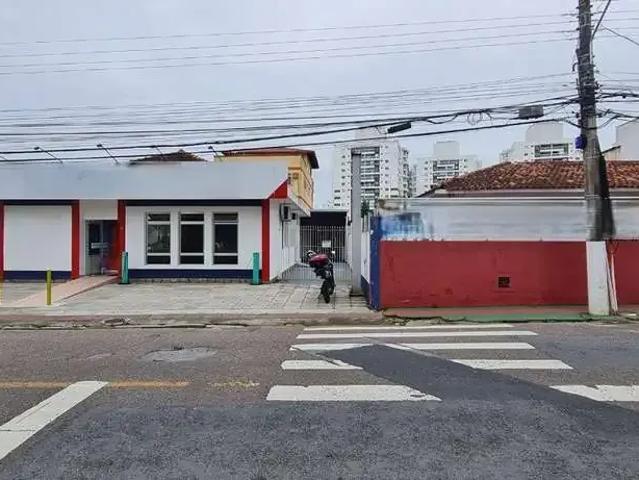 Terreno / Lote para Venda em São José/SC Barreiros