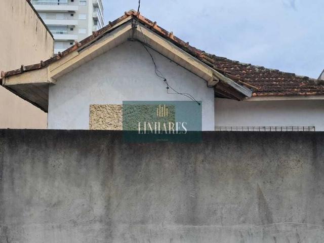 Terreno / Lote para Venda em São José/SC Barreiros