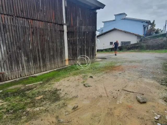 Terreno / Lote para Venda em São José/SC Barreiros