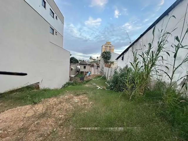 Terreno / Lote para Venda em São José/SC Barreiros
