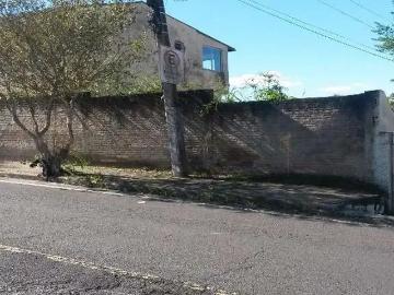 Terreno / Lote para Venda em São José/SC Barreiros