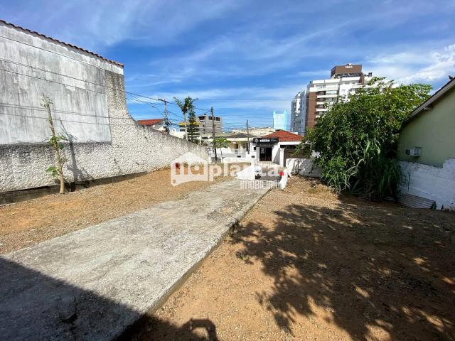 Terreno / Lote para Venda em São José/SC Barreiros