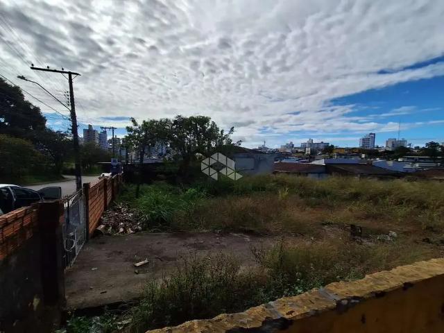 Terreno / Lote para Venda em São José/SC Bela Vista