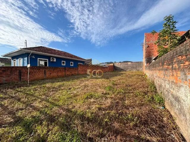 Terreno / Lote para Venda em São José/SC Bela Vista