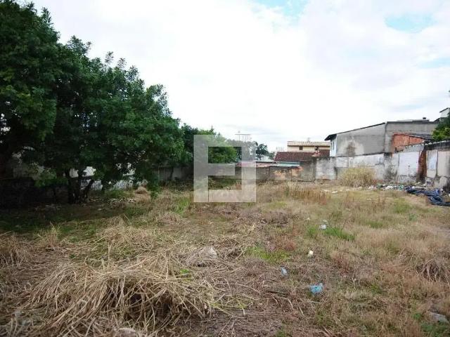 Terreno / Lote para Venda em São José/SC Bela Vista