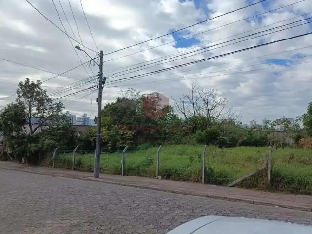 Terreno / Lote para Venda em São José/SC Bela Vista