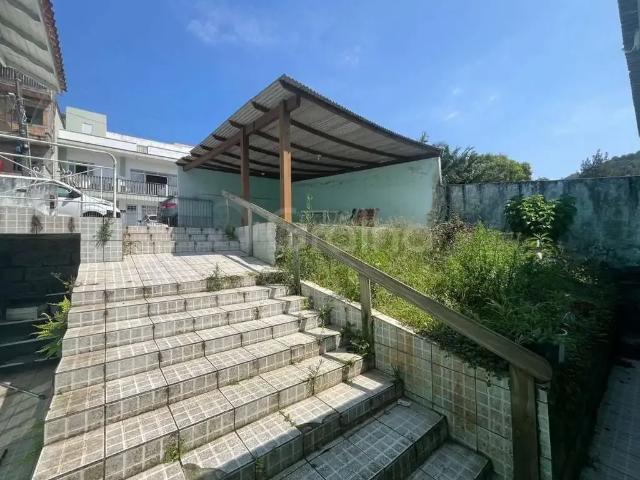 Terreno / Lote para Venda em São José/SC Bela Vista