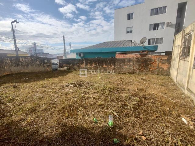 Terreno / Lote para Venda em São José/SC Bela Vista