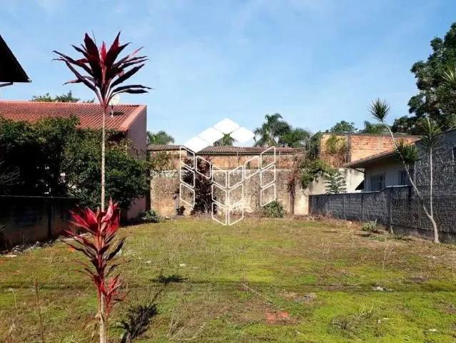 Terreno / Lote para Venda em São José/SC Bela Vista