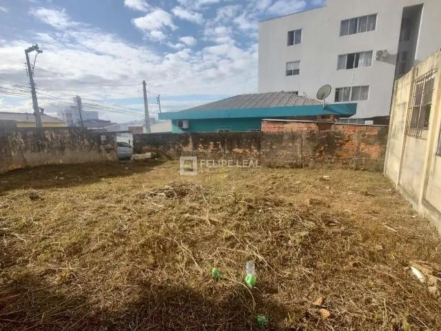 Terreno / Lote para Venda em São José/SC Bela Vista