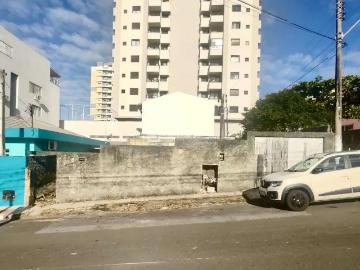 Terreno / Lote para Venda em São José/SC Bela Vista