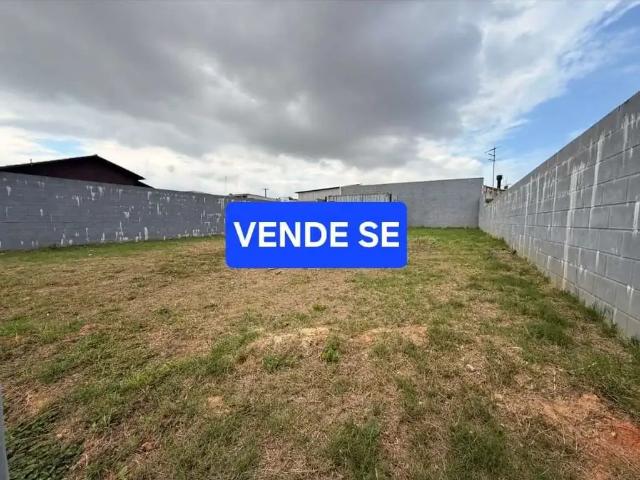 Terreno / Lote para Venda em São José/SC Bela Vista