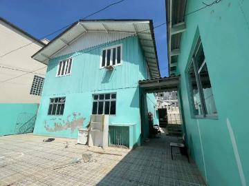 Terreno / Lote para Venda em São José/SC Bela Vista