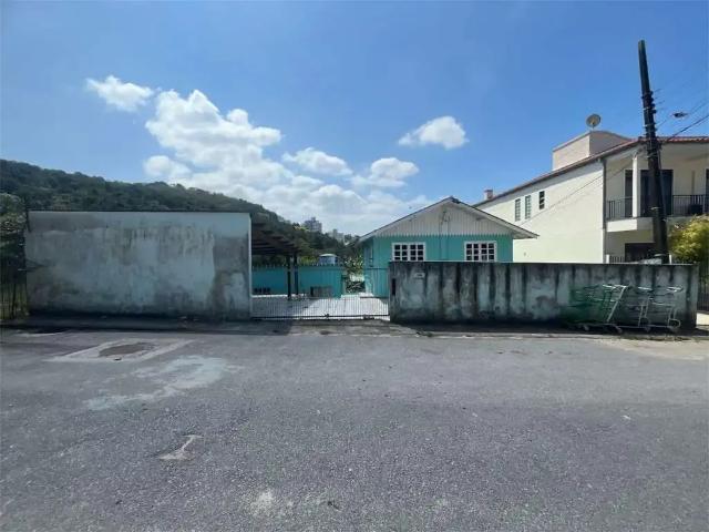 Terreno / Lote para Venda em São José/SC Bela Vista