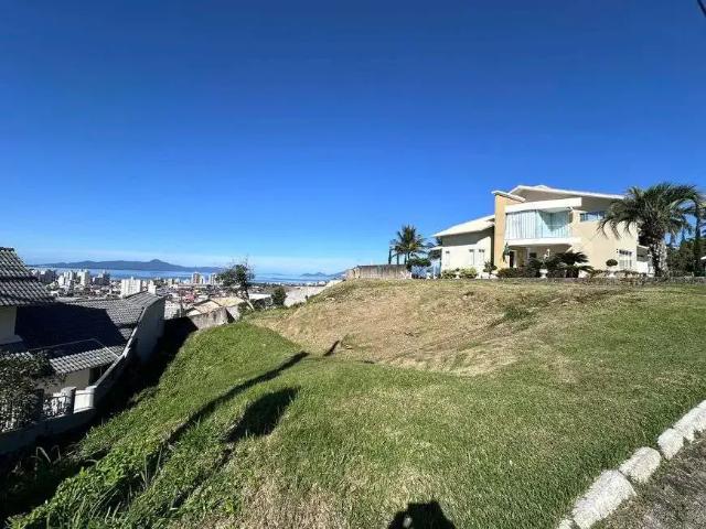 Terreno / Lote para Venda em São José/SC Bosque das Mansões