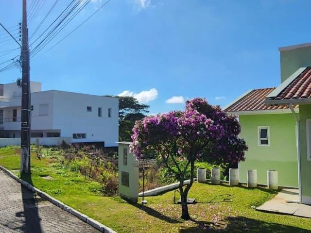 Terreno / Lote para Venda em São José/SC Bosque das Mansões