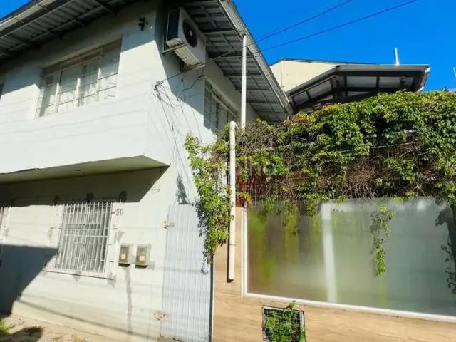 Terreno / Lote para Venda em São José/SC Campinas