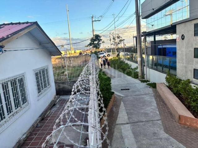 Terreno / Lote para Venda em São José/SC Campinas