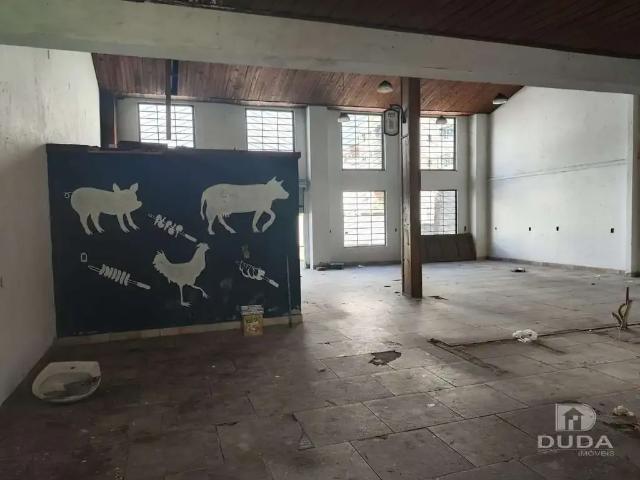 Terreno / Lote para Venda em São José/SC Campinas