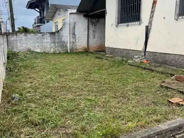 Terreno / Lote para Venda em São José/SC Campinas