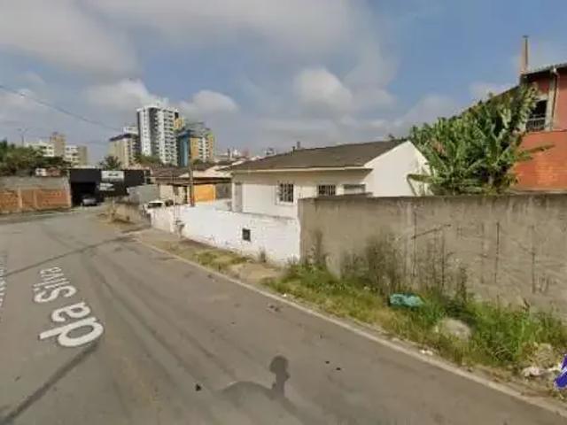 Terreno / Lote para Venda em São José/SC Campinas