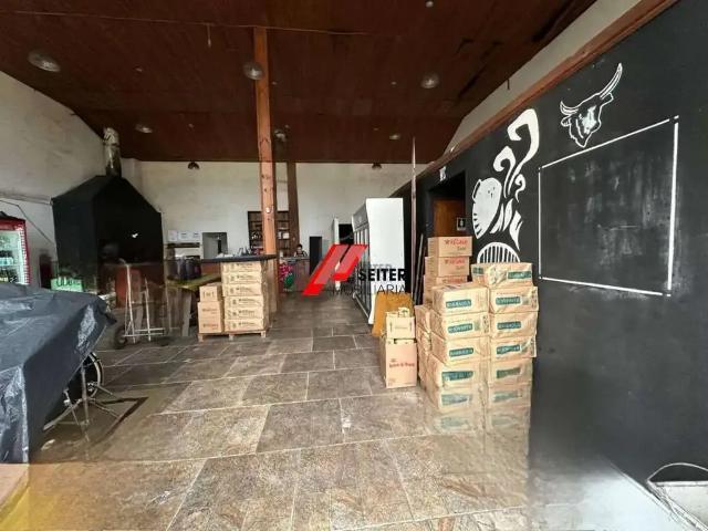 Terreno / Lote para Venda em São José/SC Campinas