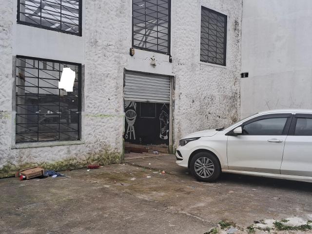 Terreno / Lote para Venda em São José/SC Campinas