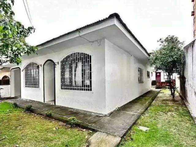 Terreno / Lote para Venda em São José/SC Campinas