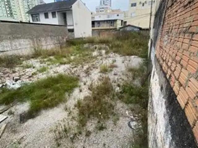 Terreno / Lote para Venda em São José/SC Campinas