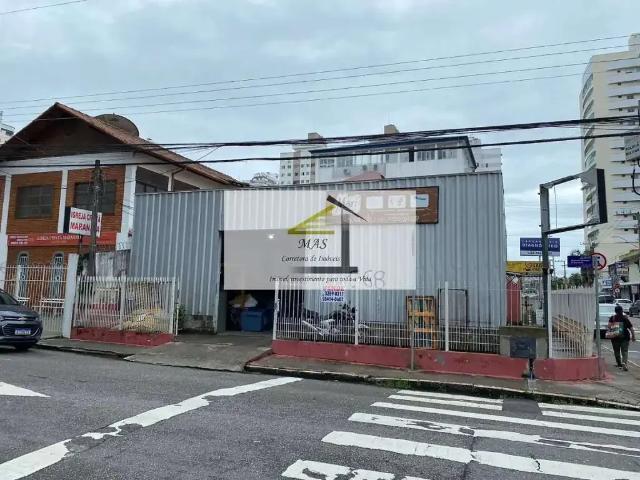 Terreno / Lote para Venda em São José/SC Campinas