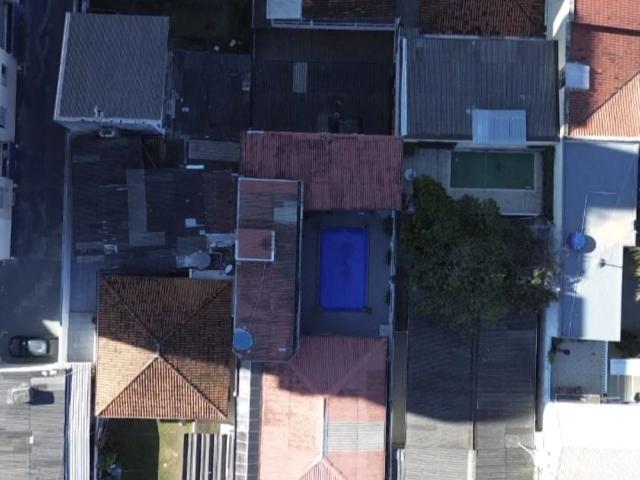 Terreno / Lote para Venda em São José/SC Campinas