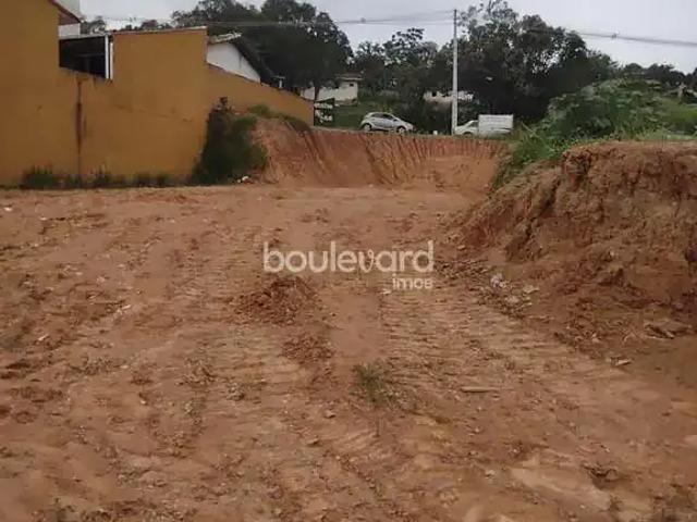 Terreno / Lote para Venda em São José/SC Ceniro Martins