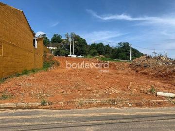 Terreno / Lote para Venda em São José/SC Ceniro Martins