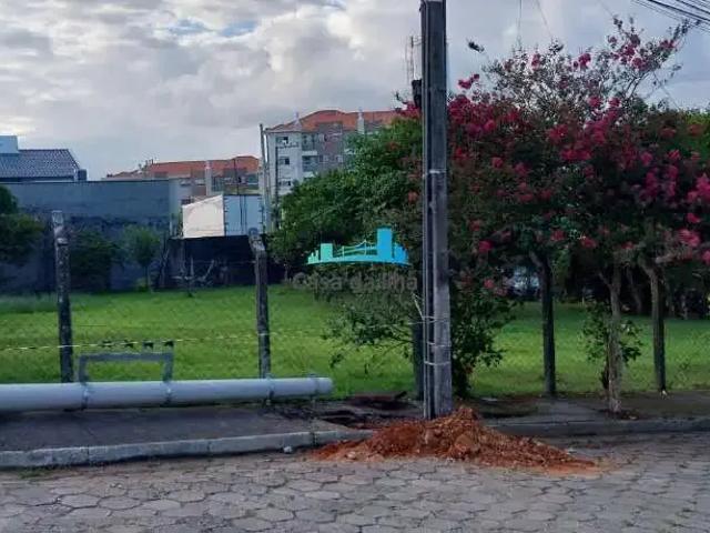 Terreno / Lote para Venda em São José/SC Centro
