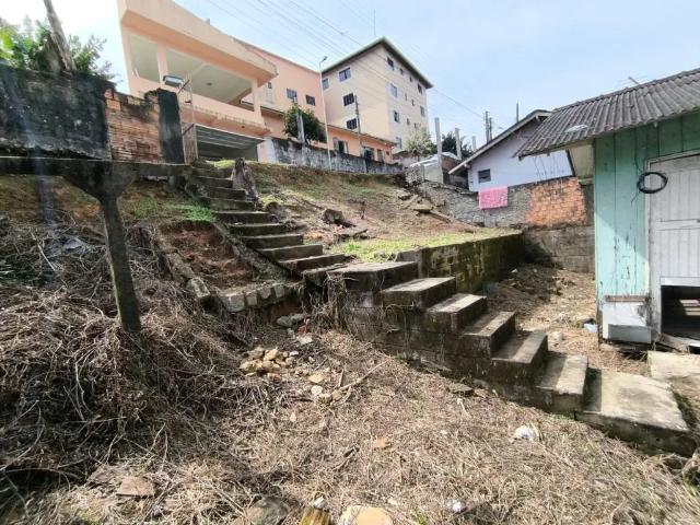 Terreno / Lote para Venda em São José/SC Centro