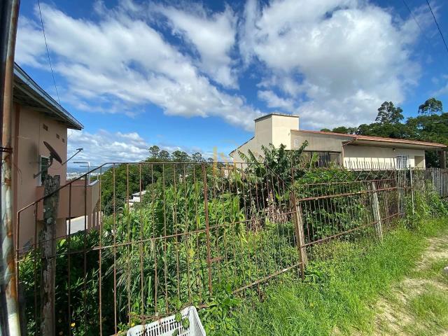 Terreno / Lote para Venda em São José/SC Centro