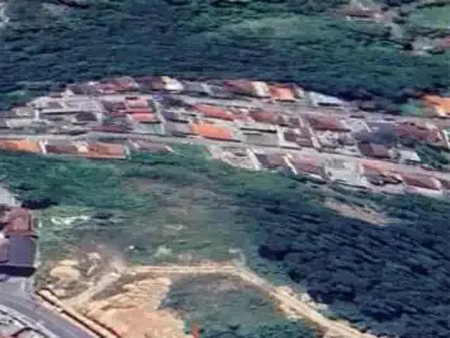 Terreno / Lote para Venda em São José/SC Centro