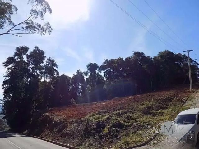 Terreno / Lote para Venda em São José/SC Centro