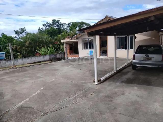 Terreno / Lote para Venda em São José/SC Centro