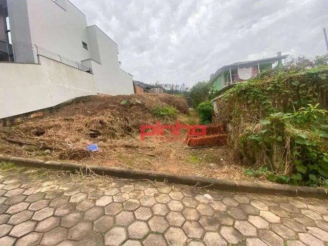 Terreno / Lote para Venda em São José/SC Colônia Santana