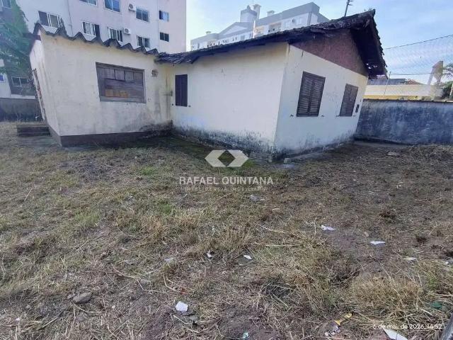 Terreno / Lote para Venda em São José/SC Fazenda Santo Antônio