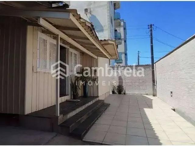 Terreno / Lote para Venda em São José/SC Fazenda Santo Antônio 4 Quartos