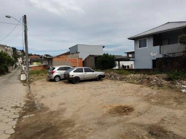 Terreno / Lote para Venda em São José/SC Fazenda Santo Antônio